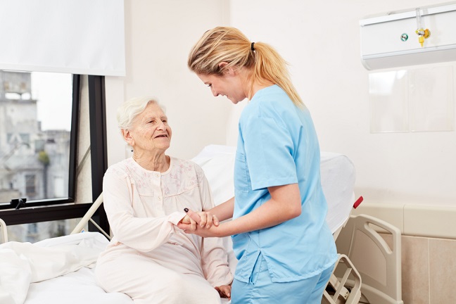 understanding-different-skilled-nursing-services