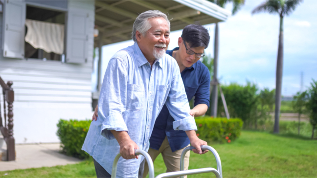 tips-to-help-seniors-maintain-independence
