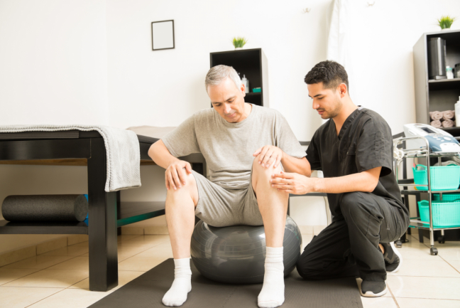 notable-benefits-of-physical-therapy-services