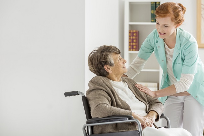 the-role-of-effective-communication-in-home-care