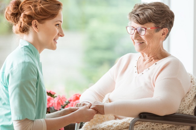 compassionate-care-guide-to-excelling-as-a-caregiver